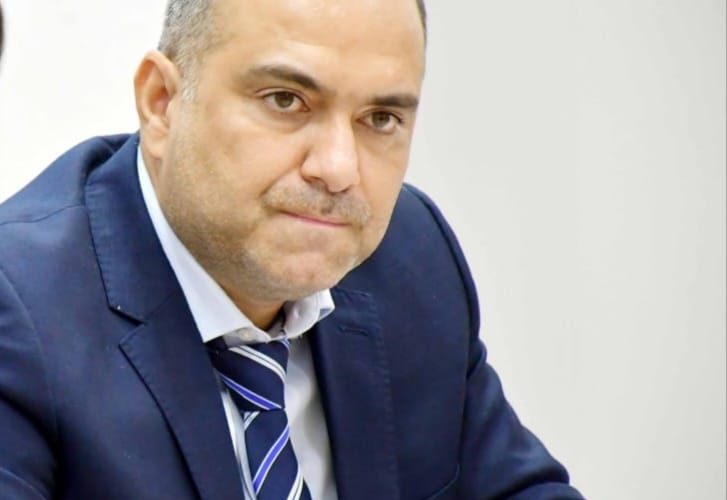 د  محمد 727x500