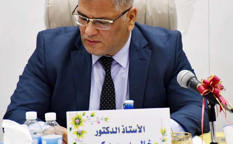 خالد محمد كرم 807x500