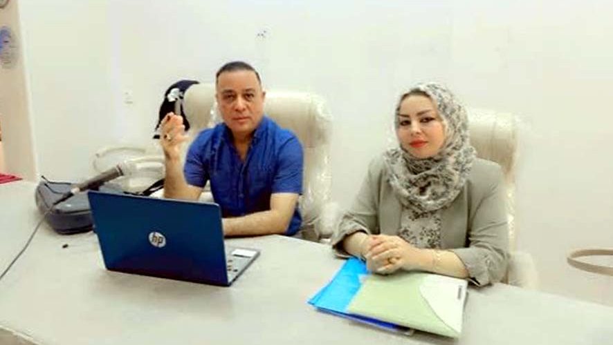 ندوة 886x500