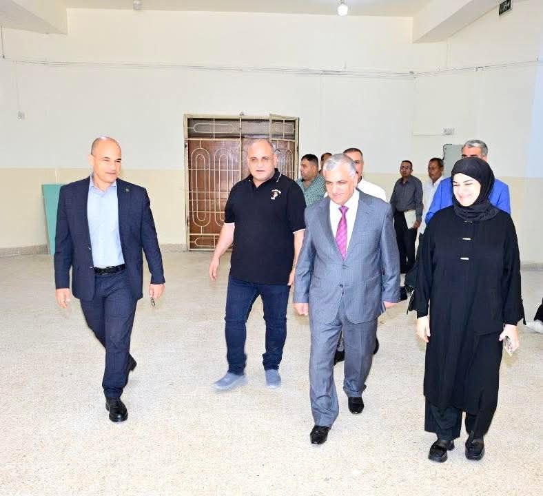 Photo ٢٠٢٥ ١٠ ٢٠ ٢٠ ٣٨ ٤٢ 1