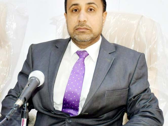 د  حازم ناصر 664x500