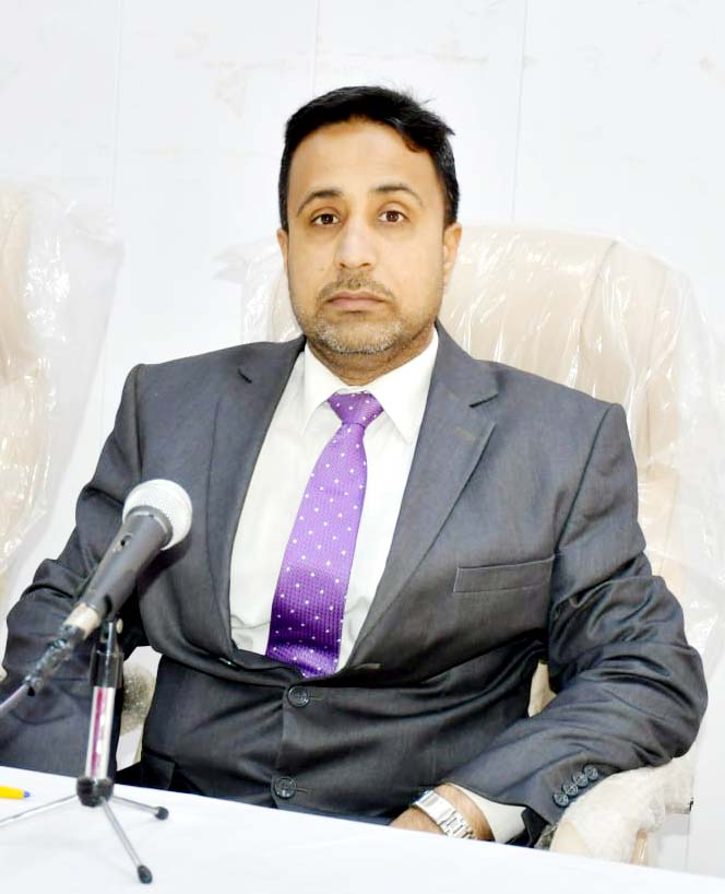 د حازم ناصر
