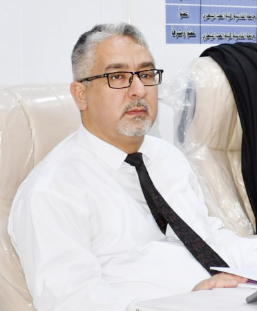 د سمير