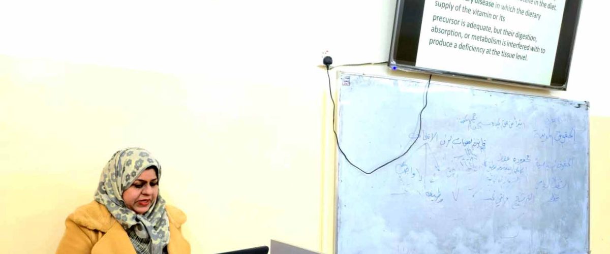 D1 1200x500