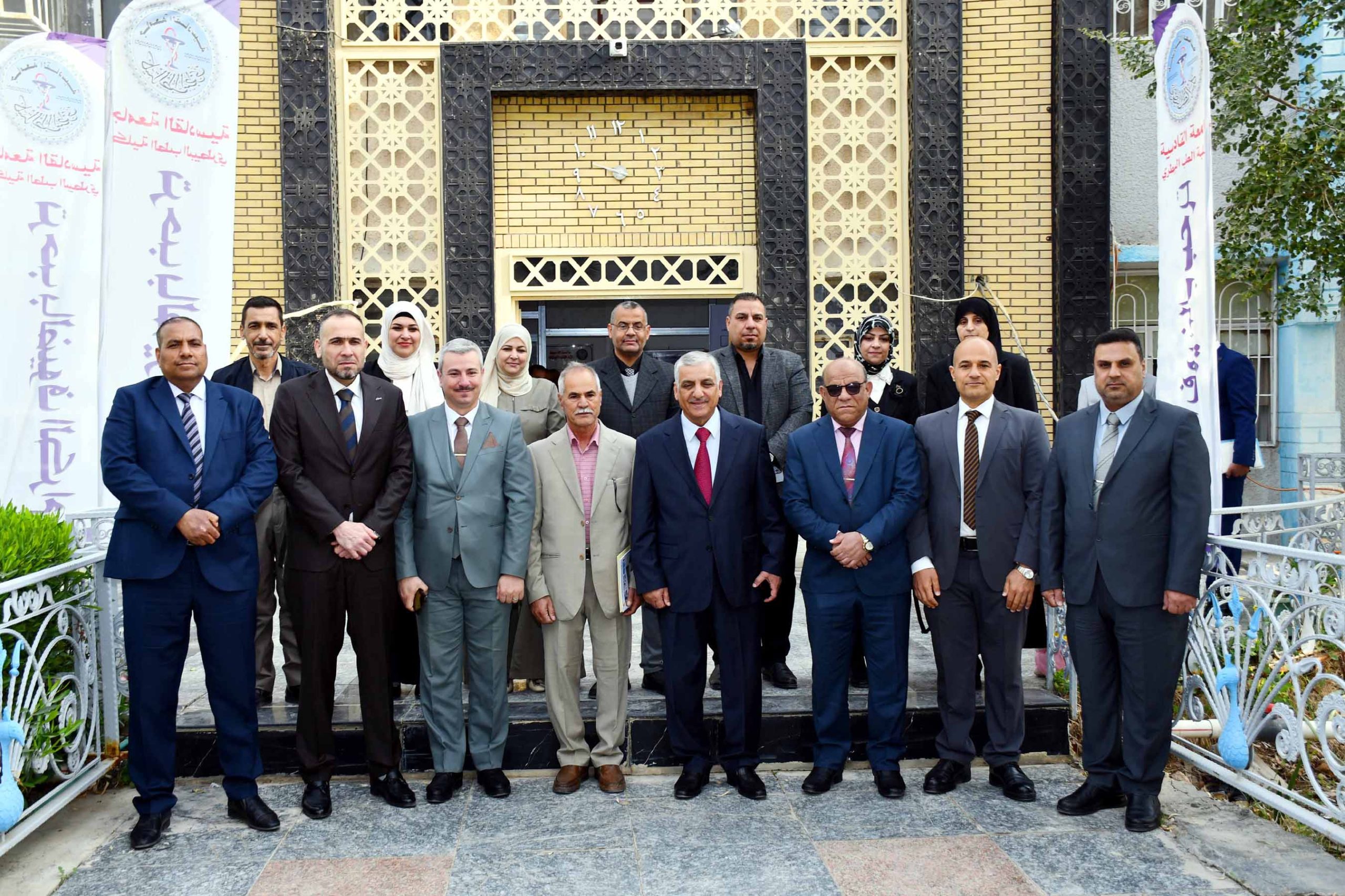 DSC 1460 scaled