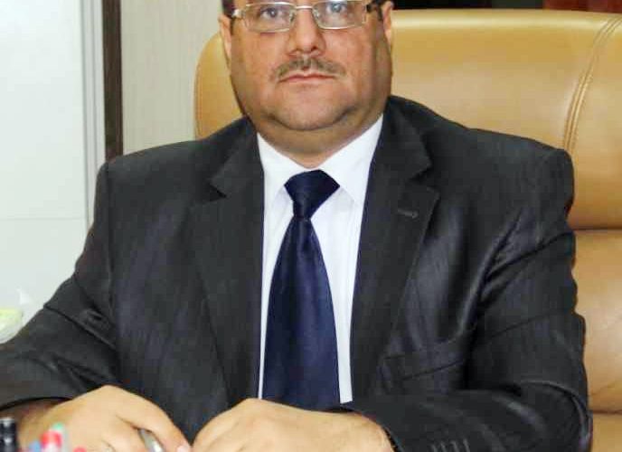 د  ضياء حسين 688x500
