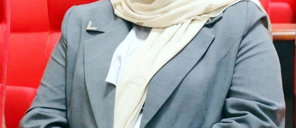 د  اسراء نجم 1152x500