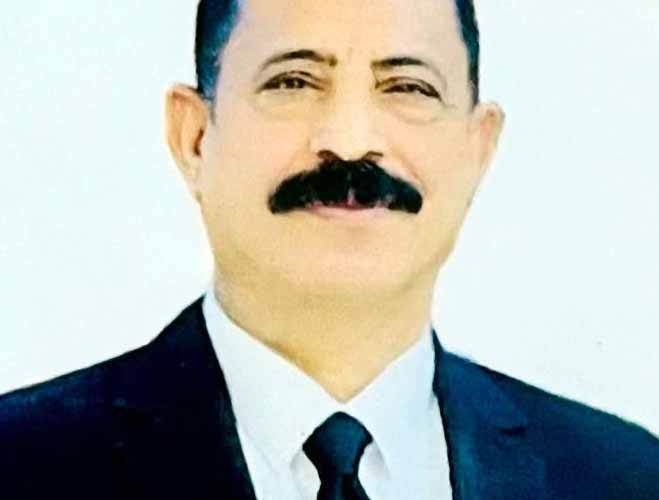 د  نافع 659x500