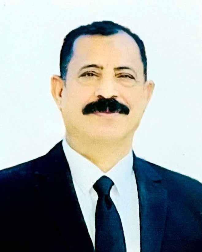 د  نافع