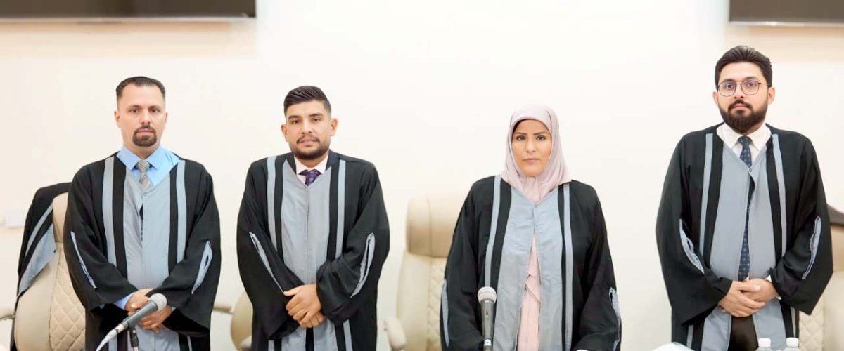 منافشة 1200x500