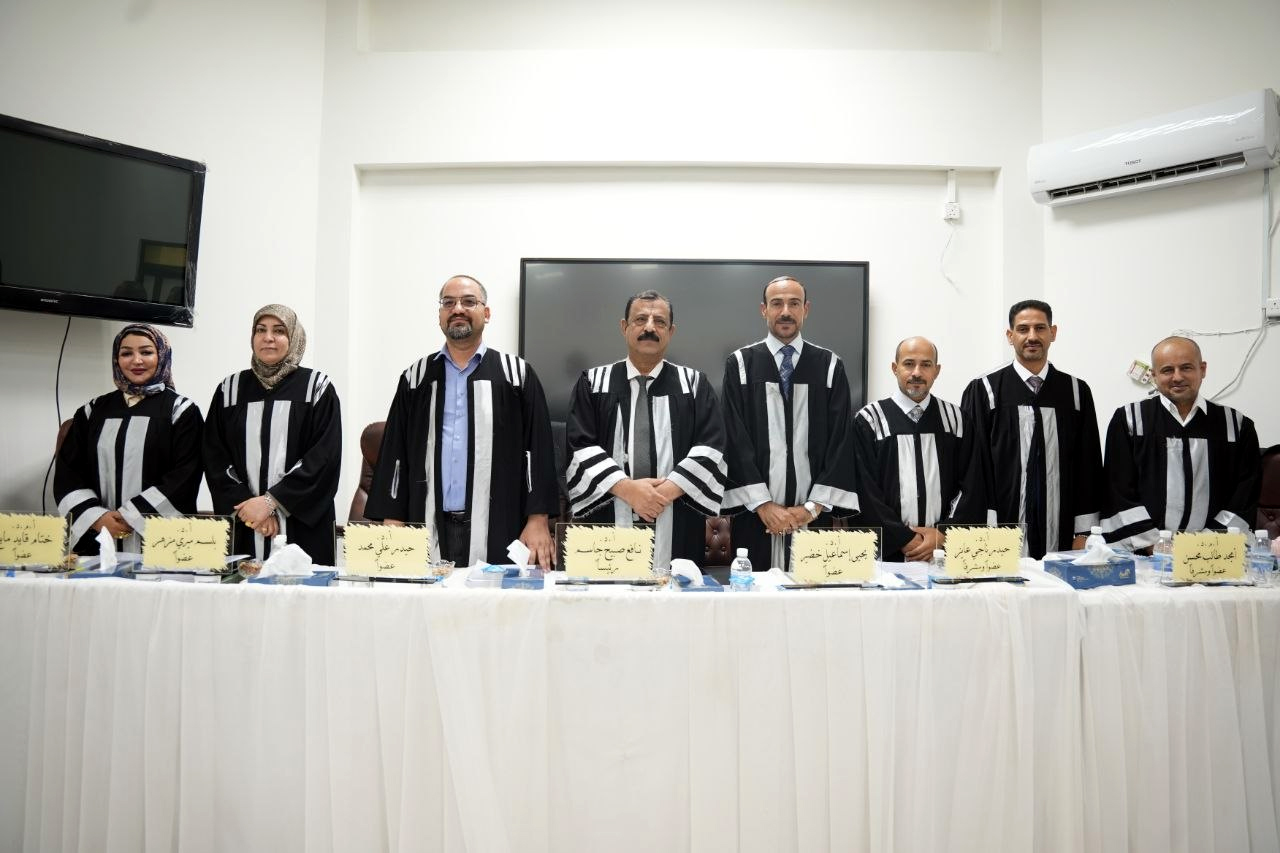 د  عباس هادي