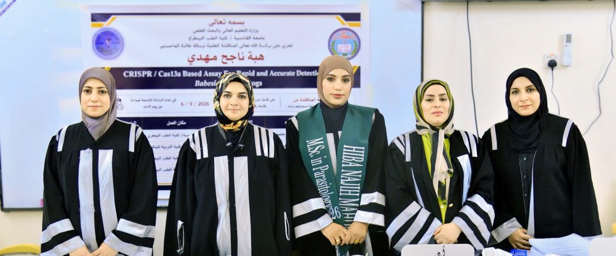 هبه 1200x500
